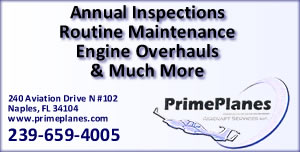 Choose Primeplanes for your aircraft maintenance needs.